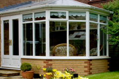 conservatories Kings Cliffe