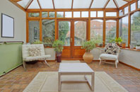 free Kings Cliffe conservatory quotes