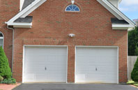 free Kings Cliffe garage construction quotes