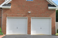 free Kings Cliffe garage extension quotes