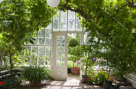 free Kings Cliffe orangery quotes
