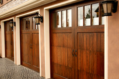 Kings Cliffe garage extension quotes